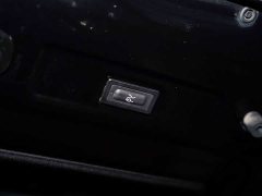 NIO ES8 2026 Six-Seat Executive Luxury Edition - ფოტო 18