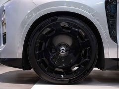 NIO ES8 2026 Six-Seat Executive Luxury Edition - ფოტო 5
