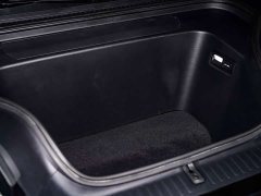 NIO ES8 2026 Six-Seat Executive Luxury Edition - ფოტო 6