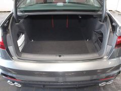 Audi S4 2023 S4 3.0TFSI - ფოტო 7