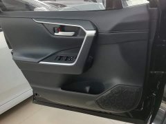Toyota Wildland 2.0L CVT FWD Luxury Plus - ფოტო 7