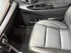 Toyota Yaris L Zhixuan X 1.5L CVT Luxury Plus - ფოტო 13