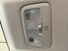 Toyota Yaris L Zhixuan X 1.5L CVT Luxury Plus - ფოტო 14