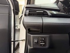 Toyota Yaris L Zhixuan X 1.5L CVT Luxury Plus - ფოტო 9