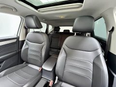 Volkswagen Jetta VS5 2023 280TSI Automatic Comfort Edition - ფოტო 10