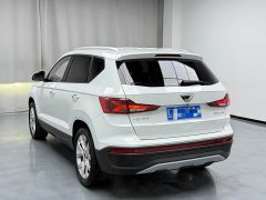Volkswagen Jetta VS5 2023 280TSI Automatic Comfort Edition - ფოტო 11