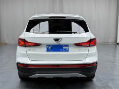 Volkswagen Jetta VS5 2023 280TSI Automatic Comfort Edition - ფოტო 12