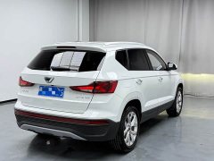 Volkswagen Jetta VS5 2023 280TSI Automatic Comfort Edition - ფოტო 13