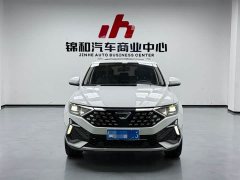 Volkswagen Jetta VS5 2023 280TSI Automatic Comfort Edition - ფოტო 2