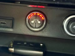 Volkswagen Jetta VS5 2023 280TSI Automatic Comfort Edition - ფოტო 4