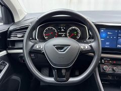 Volkswagen Jetta VS5 2023 280TSI Automatic Comfort Edition - ფოტო 5