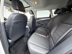 Volkswagen Jetta VS5 2023 280TSI Automatic Comfort Edition - ფოტო 7