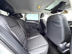 Volkswagen Jetta VS5 2023 280TSI Automatic Comfort Edition - ფოტო 8