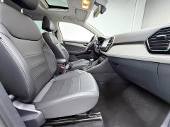Volkswagen Jetta VS5 2023 280TSI Automatic Comfort Edition - ფოტო 9