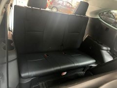 Toyota Highlander 2022 380T AWD Premium 7-Seater - ფოტო 12