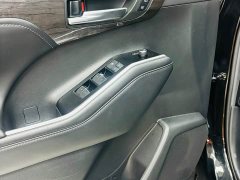 Toyota Highlander 2022 380T AWD Premium 7-Seater - ფოტო 13