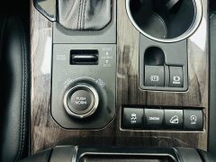 Toyota Highlander 2022 380T AWD Premium 7-Seater - ფოტო 15