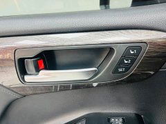 Toyota Highlander 2022 380T AWD Premium 7-Seater - ფოტო 18