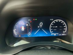 Toyota Highlander 2022 380T AWD Premium 7-Seater - ფოტო 20