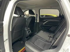 Haval H6 National Trend Edition 1.5T Automatic Urban Version - ფოტო 6