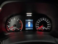 Haval H6 National Trend Edition 1.5T Automatic Urban Version - ფოტო 9