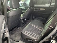 GAC Aion GS8 2025 Pioneer Series 2.0T GDI FWD Luxury 5-Seater - ფოტო 6
