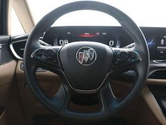 Buick GL8 ES Land Respect 653T Luxury - ფოტო 13