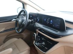Buick GL8 ES Land Respect 653T Luxury - ფოტო 15