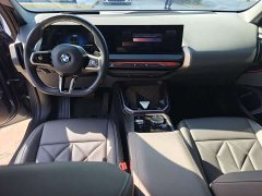 BMW X3 xDrive30L Luxury M Sport Package - photo 2