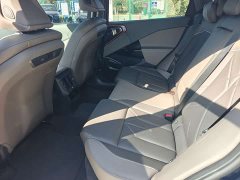 BMW X3 xDrive30L Luxury M Sport Package - photo 3