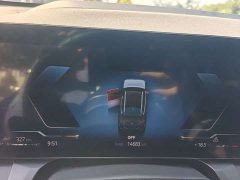 BMW X3 xDrive30L Luxury M Sport Package - photo 4