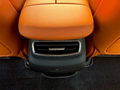 Changan Qiyuan Q07 215 Flagship Plus - ფოტო 10