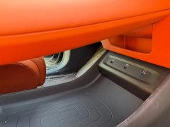 Changan Qiyuan Q07 215 Flagship Plus - ფოტო 15