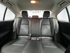 Toyota Corolla 2021 1.2T S-CVT Premier - ფოტო 12
