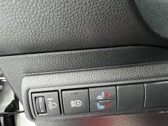 Toyota Corolla 2021 1.2T S-CVT Premier - ფოტო 14