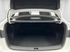 Toyota Corolla 2021 1.2T S-CVT Premier - ფოტო 16
