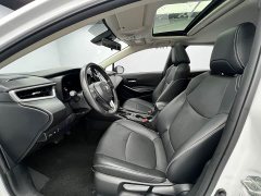 Toyota Corolla 2021 1.2T S-CVT Premier - ფოტო 6
