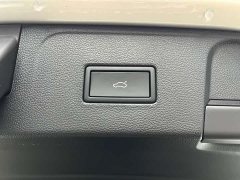 Volkswagen Teramont 380TSI AWD Excellence Flagship - ფოტო 18