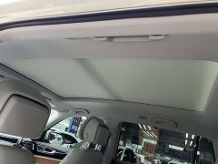 Volkswagen Teramont 380TSI AWD Excellence Flagship - ფოტო 7