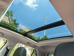 Volkswagen T-ROC Tanyue 280TSI DSG FWD Comfort Smart Connected Edition - ფოტო 16