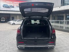 Mercedes-Benz GLC 300 L 4MATIC Dynamic - ფოტო 18