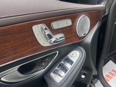 Mercedes-Benz GLC 300 L 4MATIC Dynamic - ფოტო 5