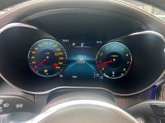 Mercedes-Benz GLC 300 L 4MATIC Dynamic - ფოტო 6