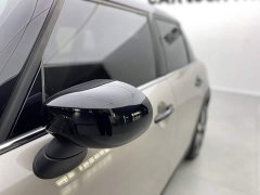 BMW MINI Facelift 2.0T COOPER S Artist Five-Door - ფოტო 13