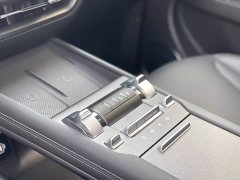 Tank 300 2026 2.0T Gasoline Challenger - ფოტო 4