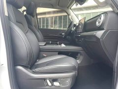 Tank 300 2026 2.0T Gasoline Challenger - ფოტო 7
