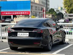 Tesla Model 3 Rear-Wheel Drive - ფოტო 15