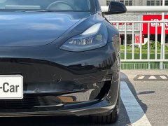 Tesla Model 3 Rear-Wheel Drive - ფოტო 4