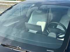 Tesla Model 3 Rear-Wheel Drive - ფოტო 5