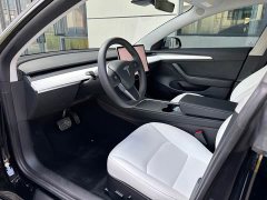 Tesla Model 3 Rear-Wheel Drive - ფოტო 6